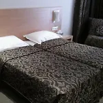 Le Rocher Hotel