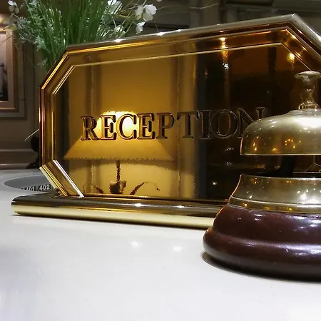 Le Rocher 3* Calvi (Corsica)