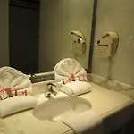 Le Rocher كالفي