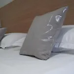 Le Rocher كالفي