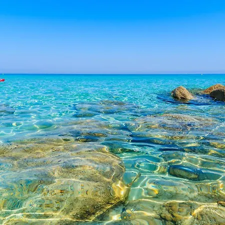 ホテル オテル ル ロシェ