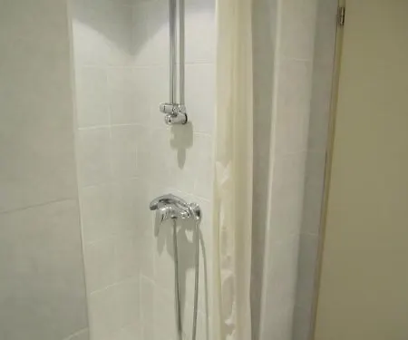 ホテル オテル ル ロシェ