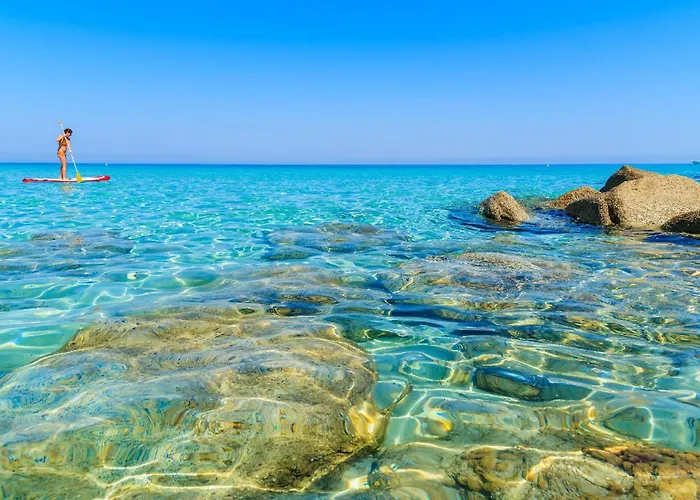 ホテル オテル ル ロシェ