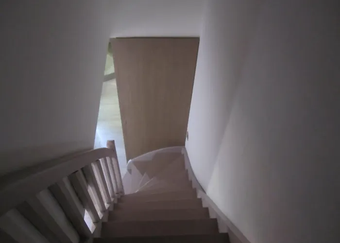 Le Rocher Кальви